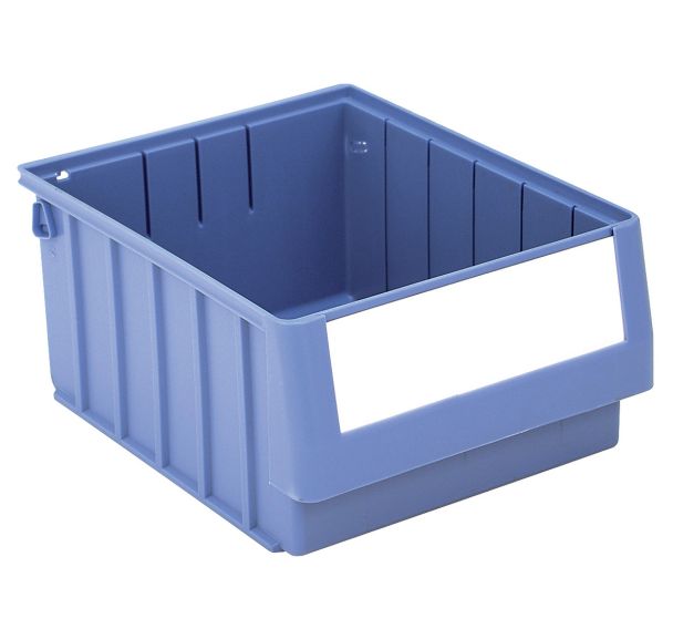 Bac-tiroir série RK - Longueur 300 mm- 2 à 7,1 L