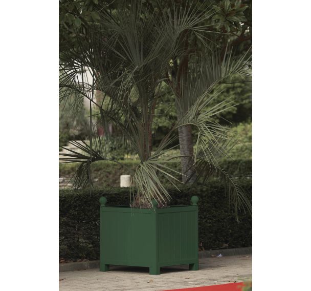 Bac Orangerie Larbaletier