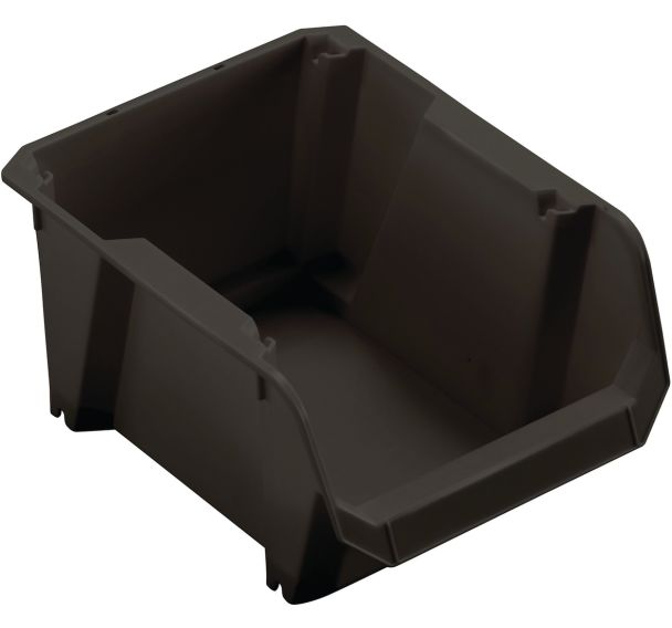 Bac à bec - Stanley