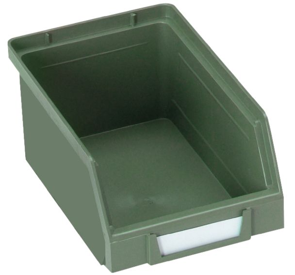 Bac à bec Kangourou - Longueur 165 mm - 1 L - Manutan Expert