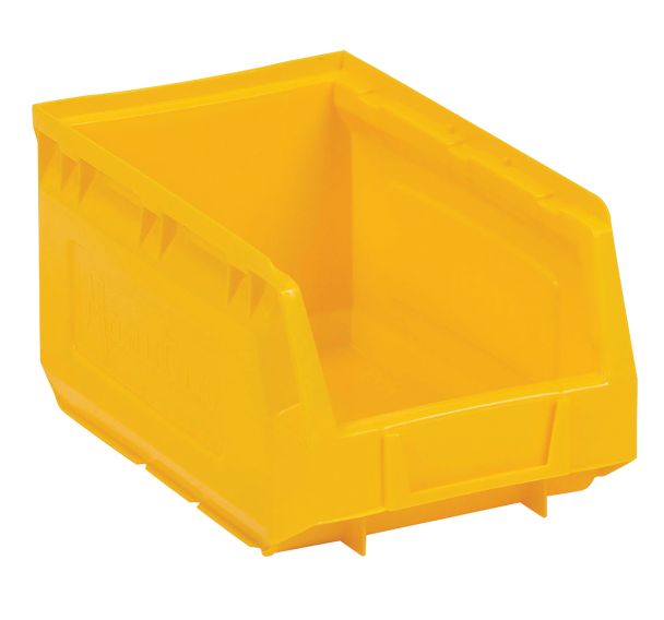 Bac à bec Kangourou - Longueur 240 mm - 3.5 L - Manutan Expert