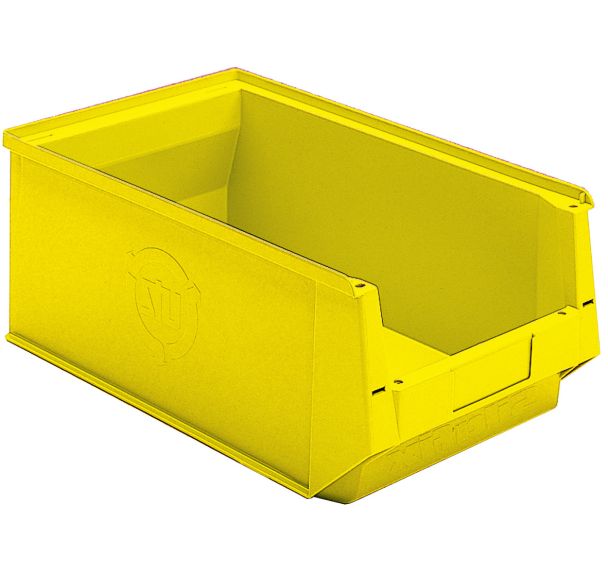 Bac à bec Silafix - Longueur 90 à 500 mm - 0.9 à 24.6 L - UTZ