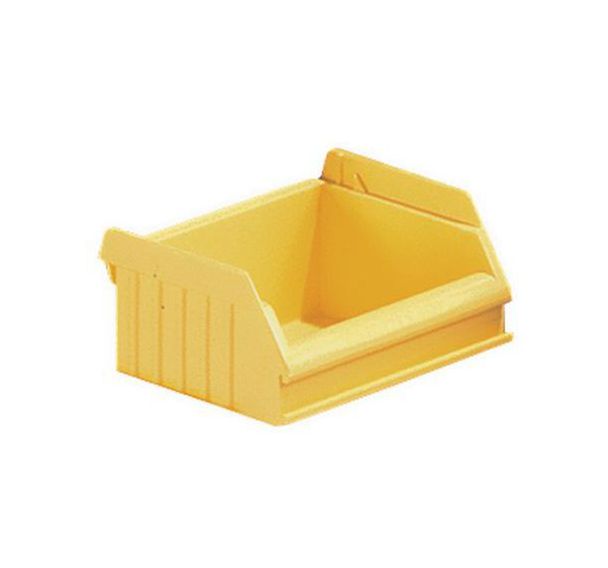 Bac à bec empilable - Longueur 90 mm - 0.40 L