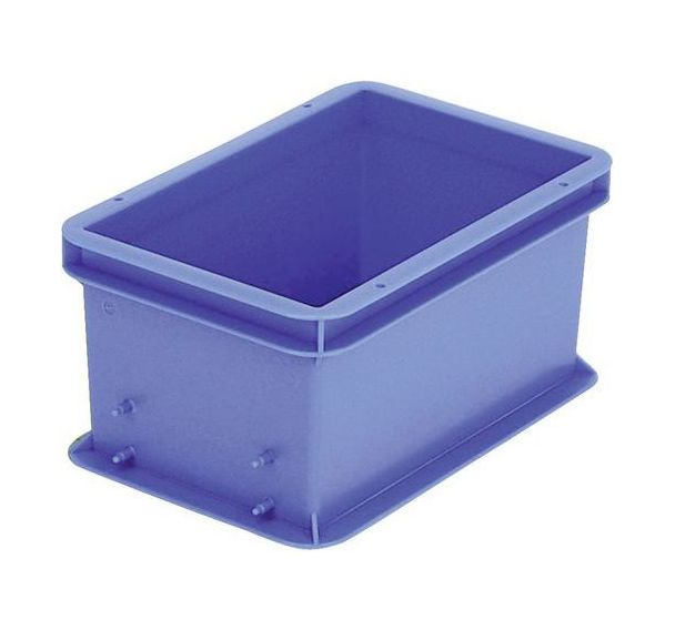 Bac à bec série SK - Bito