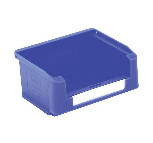 Bac à bec série SK - Bito