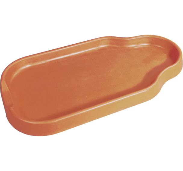 Bac à gâcher outibac