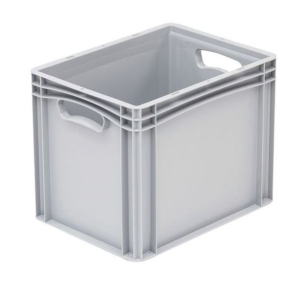 Bac à vaisselle norme europe