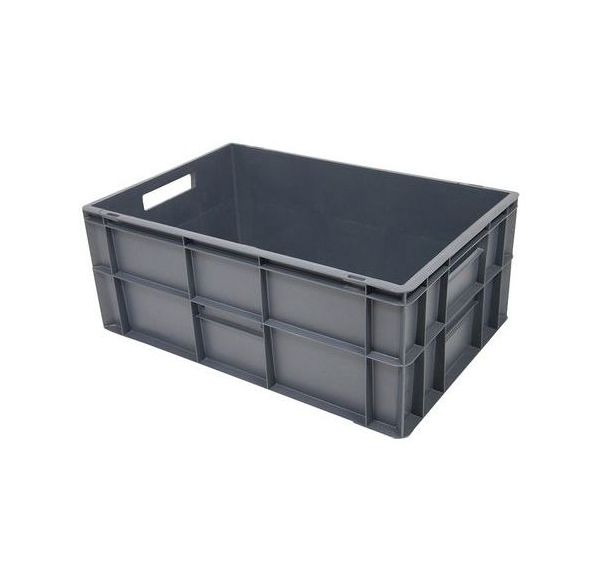 Bac à verre 47 Polypropylène