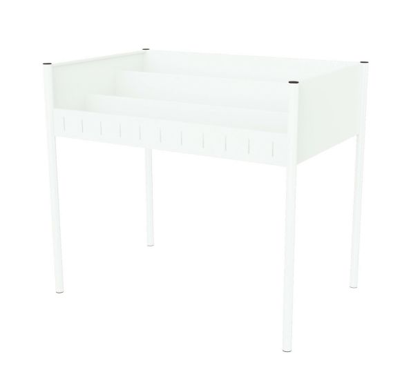 Bac audiovisuel Dioné