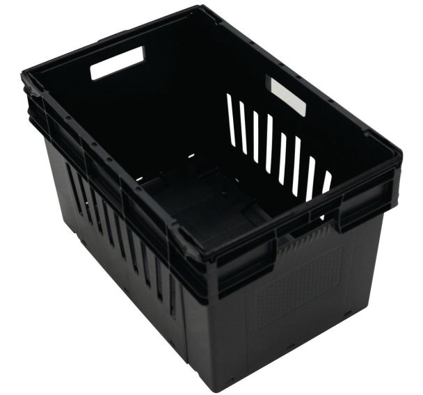 Bac de préparation de commande UTZ