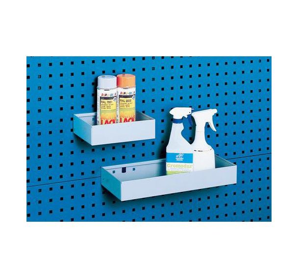 Bac de rangement Bott