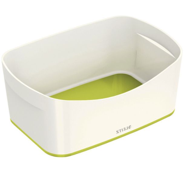 Bac de rangement MyBox - Petit format