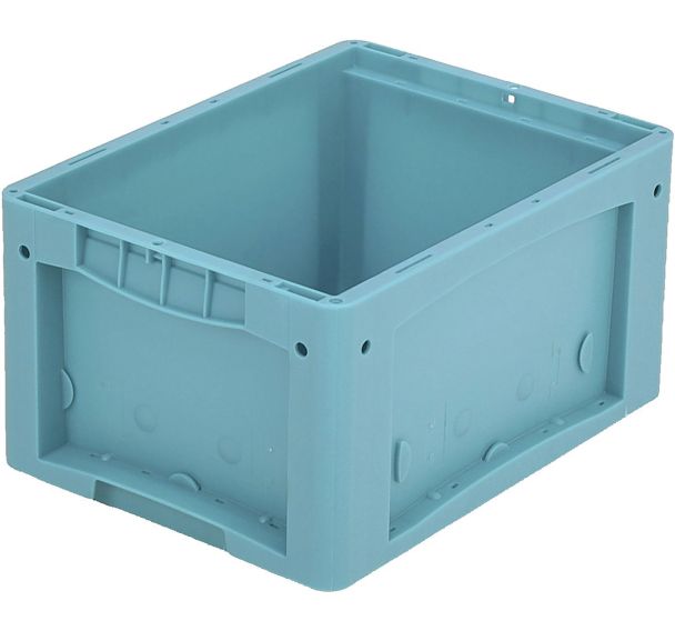 Bac de rangement série RK - Bito