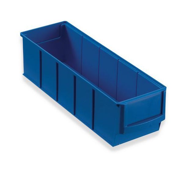 Bac de rayonnage industriel ProfiPlus ShelBox - Allit