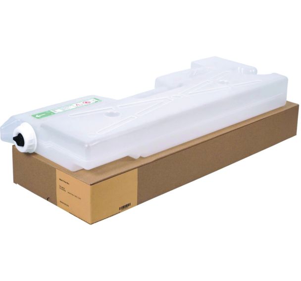 Bac de récupération d'origine Konica Minolta A50UR70114