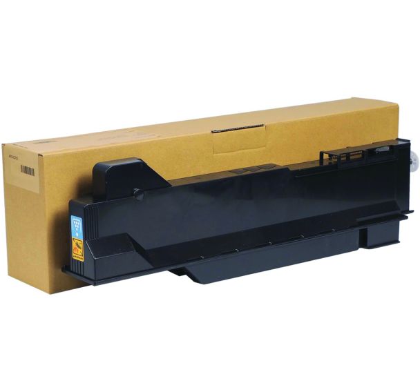 Bac de récupération d'origine Konica Minolta Develop A0DTWY0