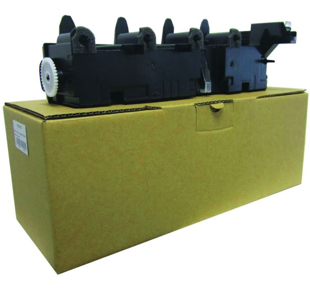 Bac de récupération d'origine Konica Minolta Develop WBP03