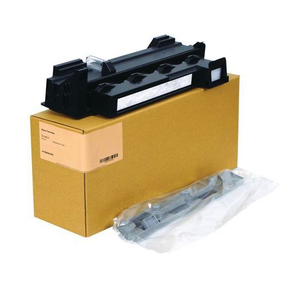 Bac de récupération d'origine Kyocera WT5191