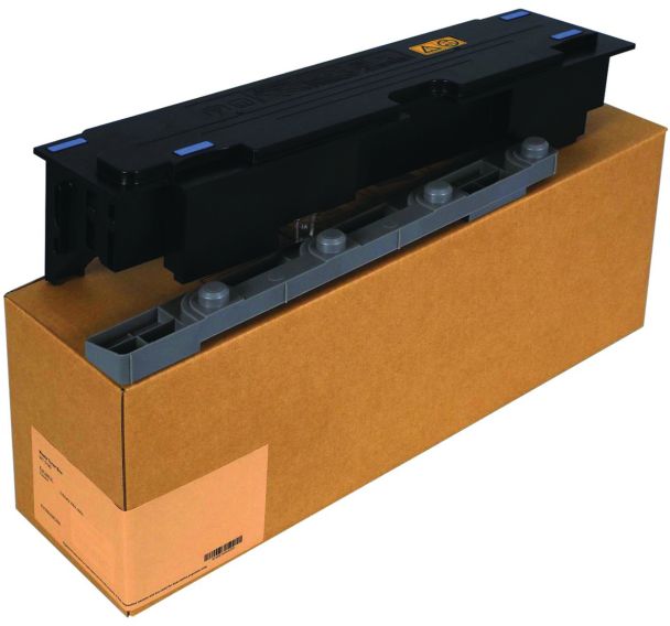 Bac de récupération d'origine Kyocera WT 5190