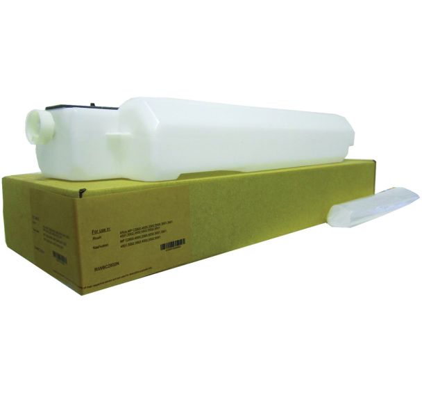 Bac de récupération d'origine Ricoh D0896509