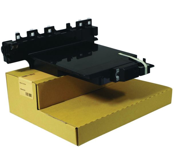 Bac de récupération d'origine Ricoh D0CB6401