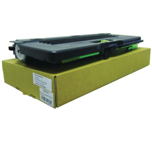 Bac de récupération d'origine Sharp MX230HB