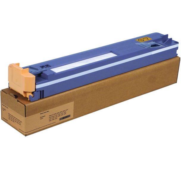 Bac de récupération d'origine Xerox 8R13061