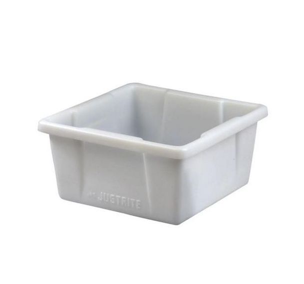 Bac de rétention - Justrite