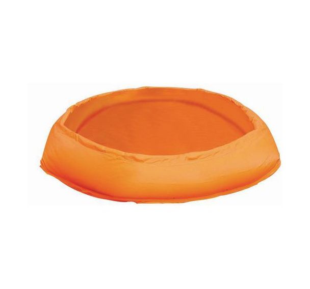Bac de rétention souple - 250 L