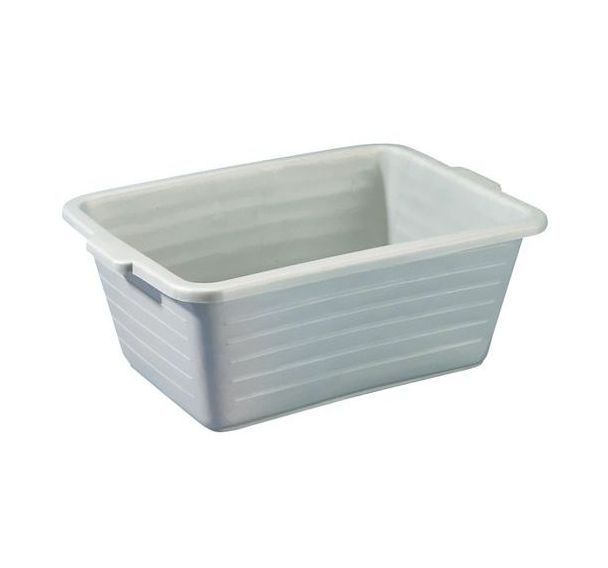 Bac de transport - Longueur 650 à 750 mm - 40 à 90 L