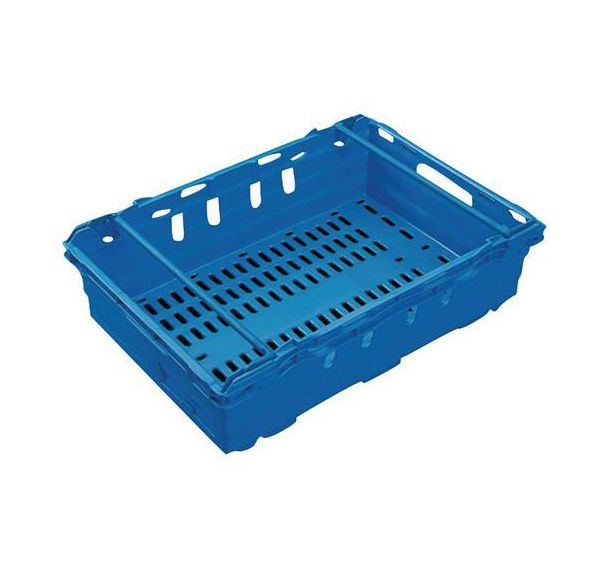 Bac gerbable Maxinest® 28L