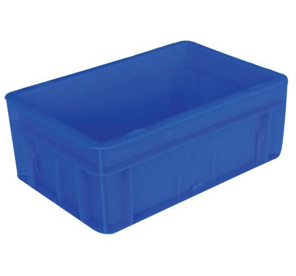 Bac gerbable RAKO Automotive - 4.6 L