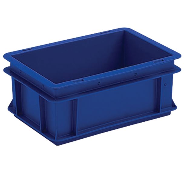 Bac gerbable norme Europe RAKO - 5 L