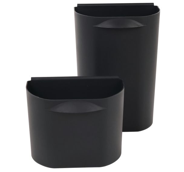 Bac pour corbeille Tribu - Manade