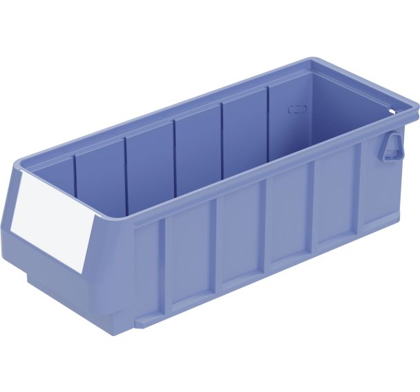 Bac pour petit matériel série KLT - Bito