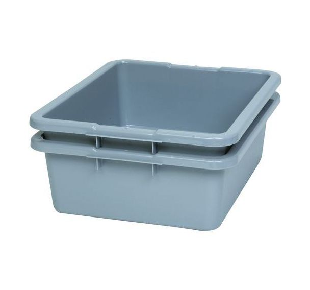 Bac utilitaire Rubbermaid