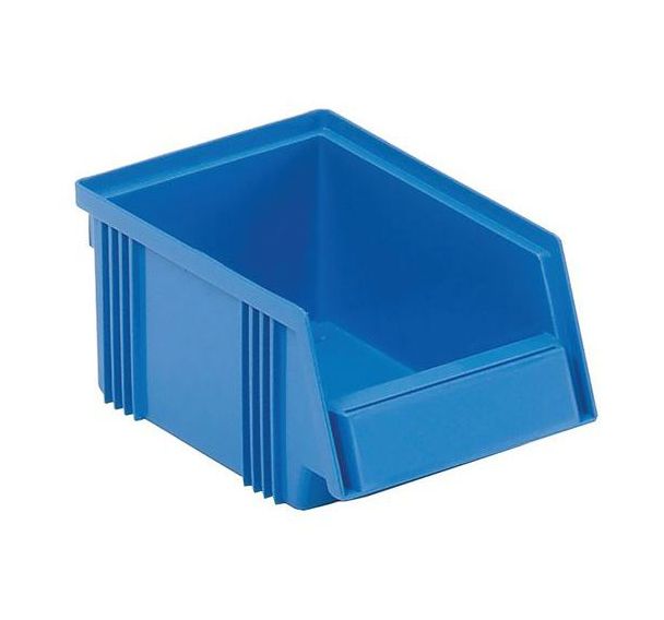 Bacs à bec - Treston