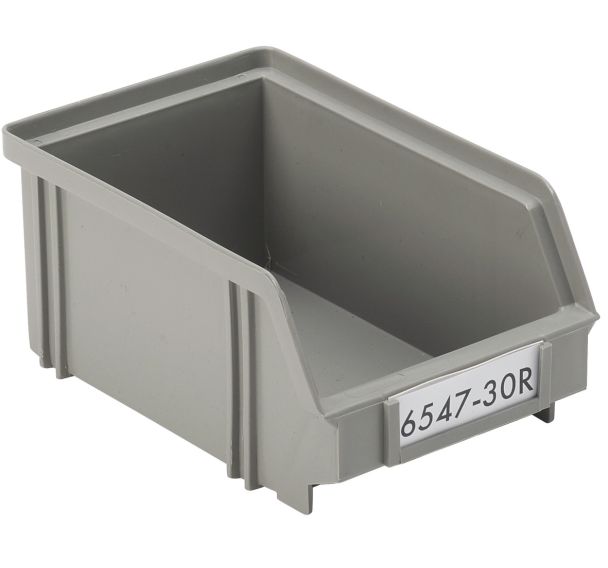 Bacs à bec Kennoset - Treston