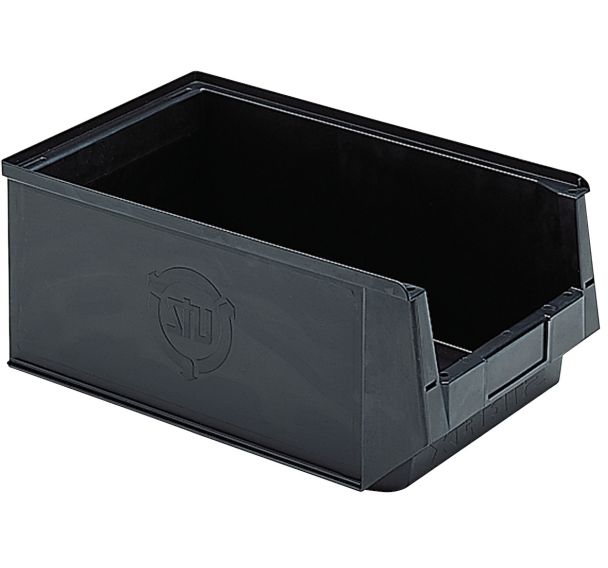 Bacs à bec Silafix ESD - UTZ