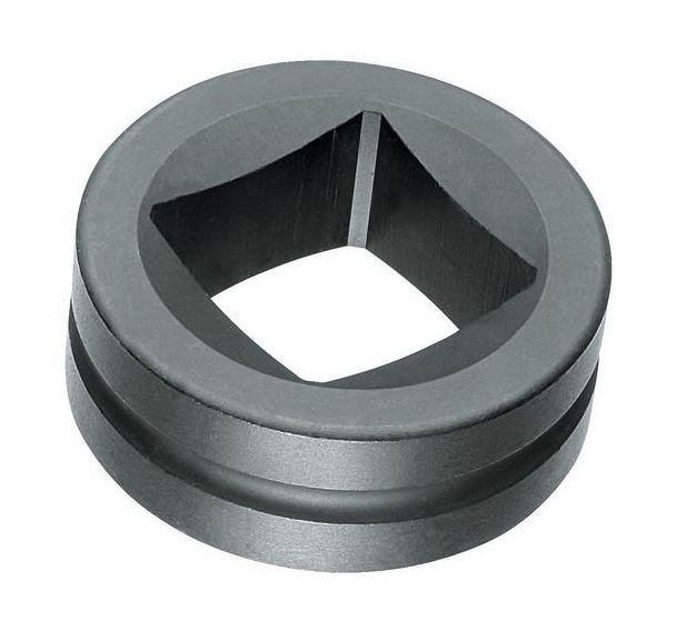 Bague d'insertion carrée pour cliquet 31VR - Gedore