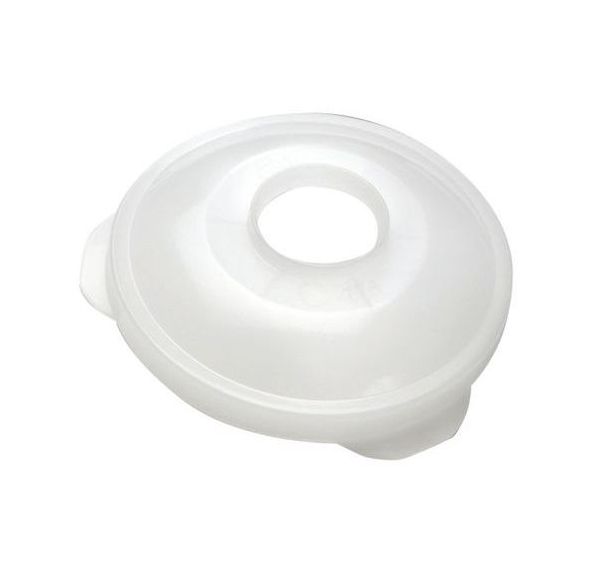 Bague de maintien pour filtres Série 3000