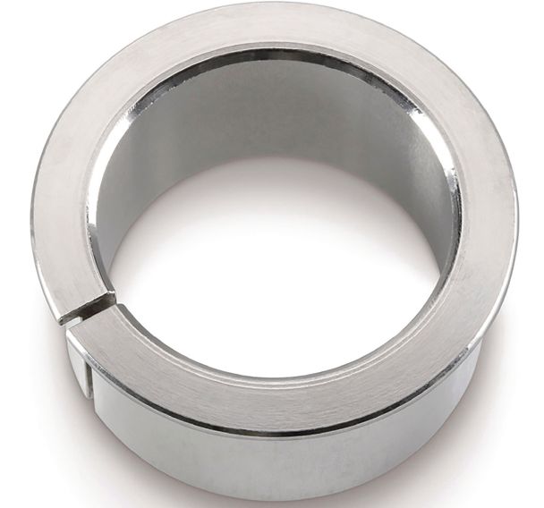 Bagues de réduction pour machine à collier de serrage diamètre 43 mm - FEIN