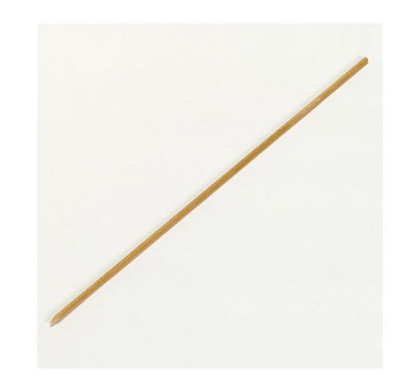 Baguette assiettes chinoises