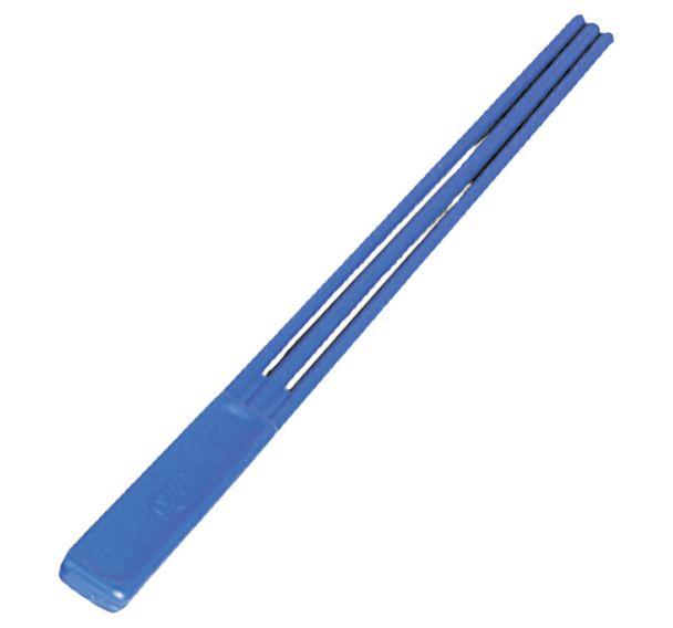 Baguette triple pour tamborim-Fuzeau