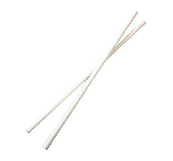 Baguettes pour bâton du diable Fantasy