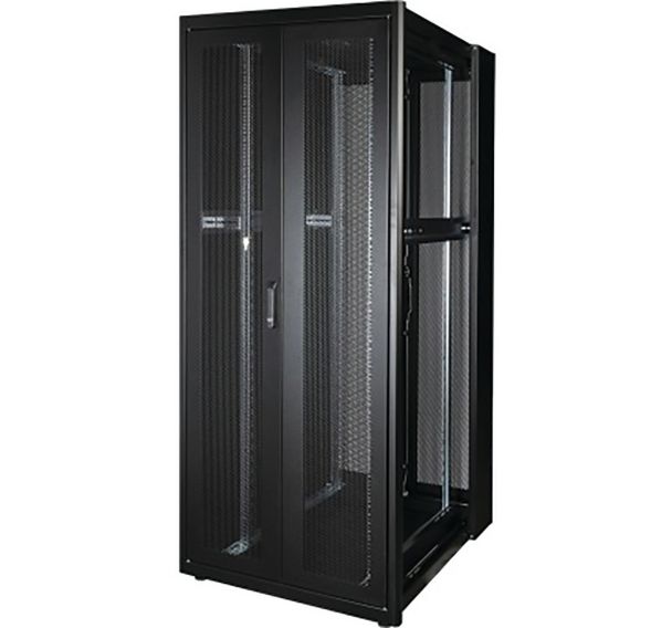 Baie professionnelle serveur - Ekivalan