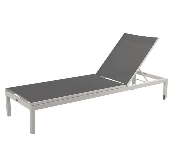 Bain de soleil Théma Proloisirs