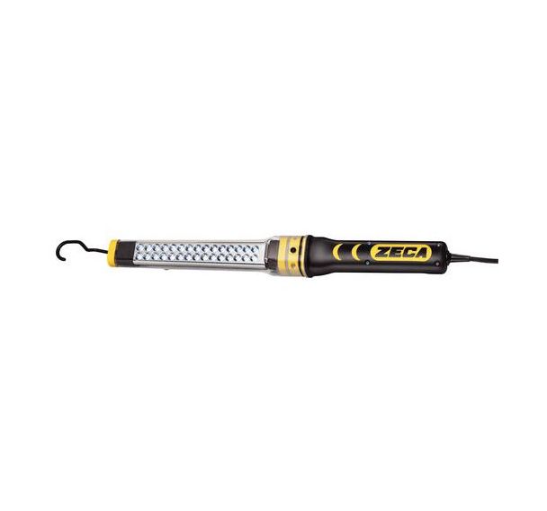 Baladeuse 30 LED filaire - Zeca