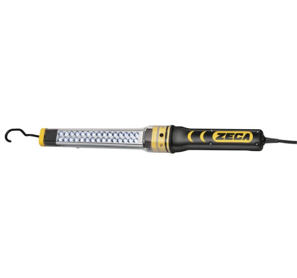 Baladeuse 30 led 230V 10m
