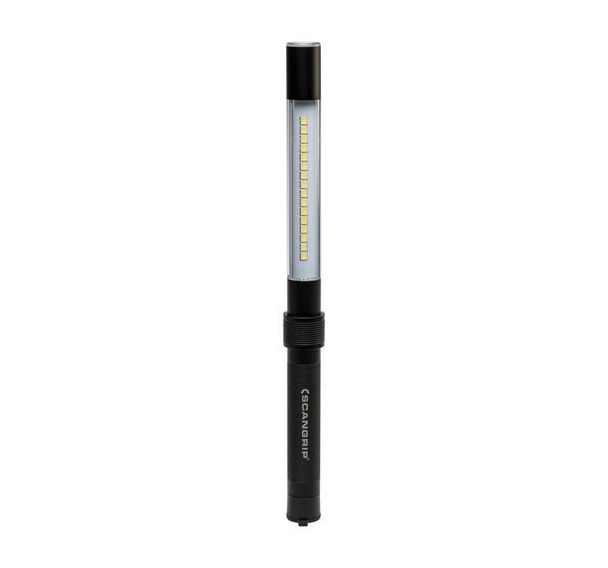 Baladeuse LED linelight R IP65